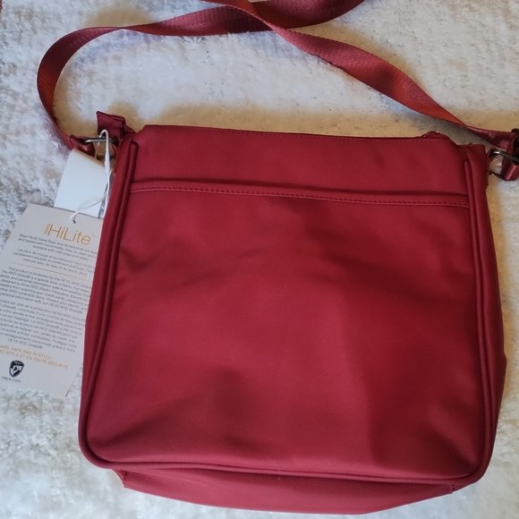 Heys HiLite Bag with Free Gift! - Picture 2 of 8